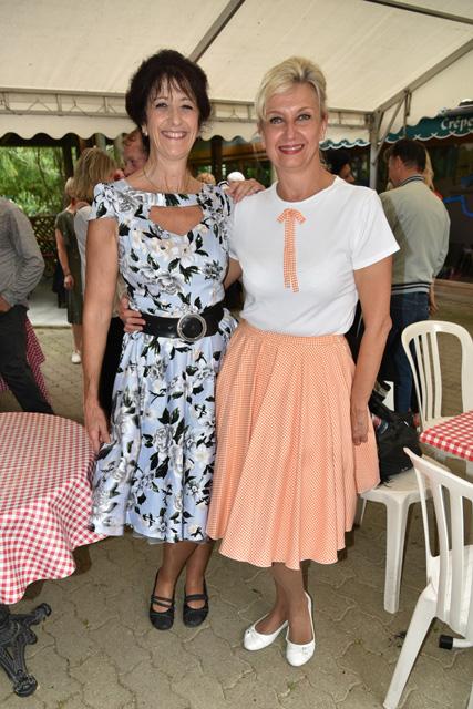 min 2019 05 30 Guinguette MP 273